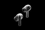 Apple AirPods Pro Sale Alert: Top-Rated Earbuds Now $180 on Amazon