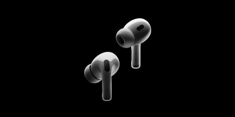 Apple AirPods Pro Sale Alert: Top-Rated Earbuds Now $180 on Amazon