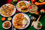 Authentic Flavors and Vibrant Atmosphere: NJ's Best Mexican Restaurant"