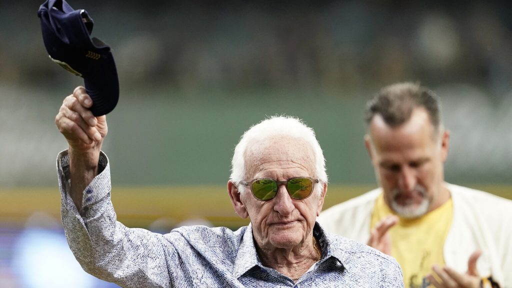 Bob Uecker: The Voice of Wisconsin Summers Leaves a Legacy in 2025