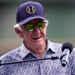 Bob Uecker: The Voice of Wisconsin Summers Leaves a Legacy in 2025