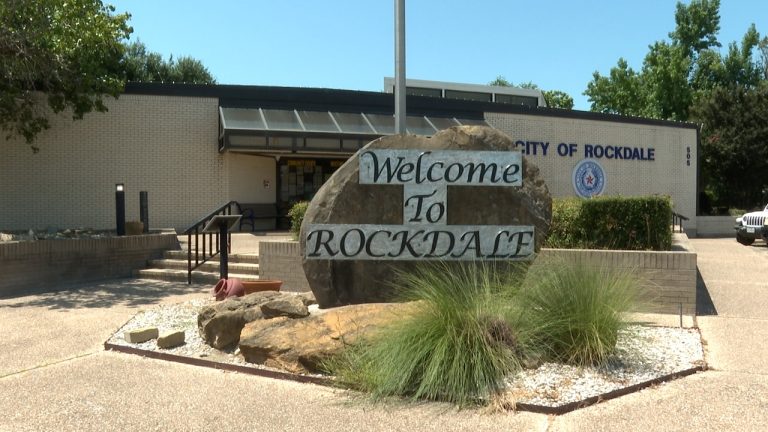 Breaking Down Rockdale’s 2025 Budget: Key Details Ahead of Town Hall