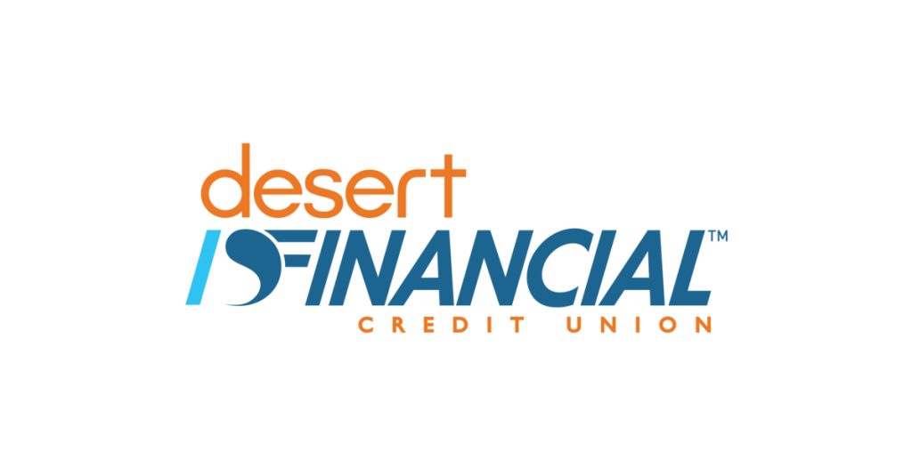 Desert Financial Credit Union Announced $16M in Member Bonuses