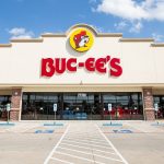 Good News Buc-ee’s Rival Opens Debut Texas Location