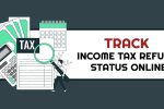 How to Track Your Tax Return Using the IRS Refund Tracker