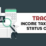 How to Track Your Tax Return Using the IRS Refund Tracker