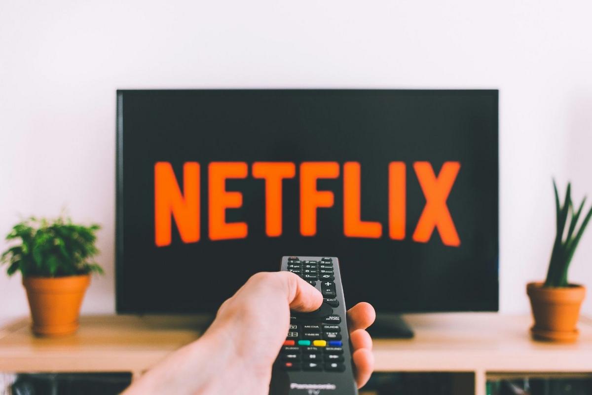 Netflix Announces Price Hike for Minnesota and Wisconsin Subscribers