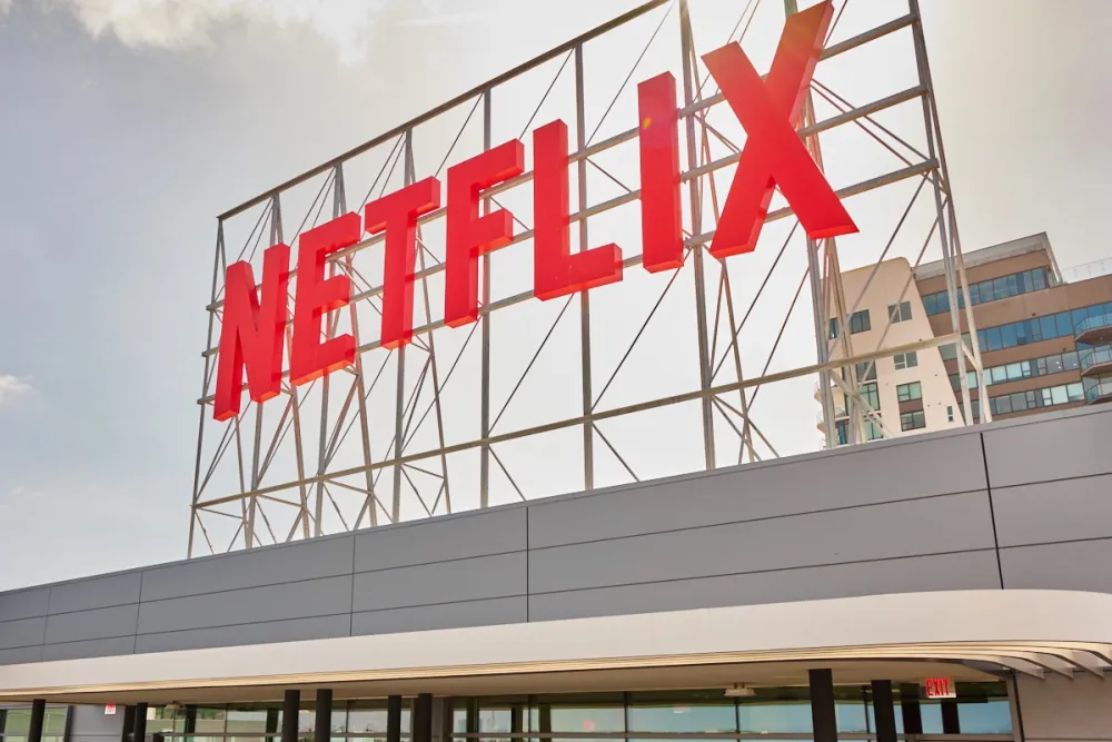 Netflix Announces Price Hike for Minnesota and Wisconsin Subscribers