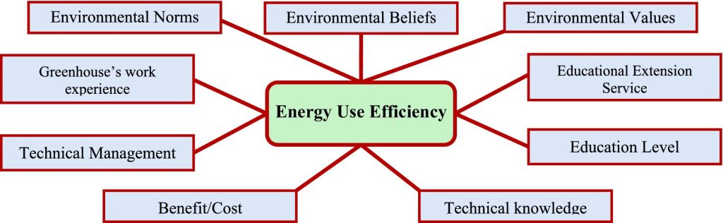 Tennessee's Energy Crisis: Efficiency Standards Could Hold the Solution