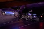 Tragic Wrong-Way Crash on Highway 17A Claims Lives of Two Women