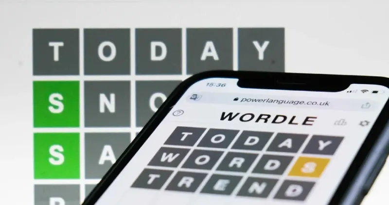 Wordle Hints for Puzzle #1,302: Solve Today’s Game with These Easy Clues (January 11)