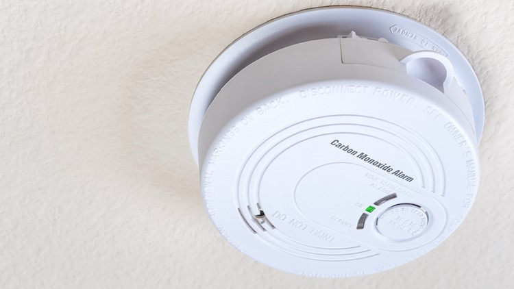 Protect Your Family: The Ultimate Guide to Choosing a Carbon Monoxide Detector