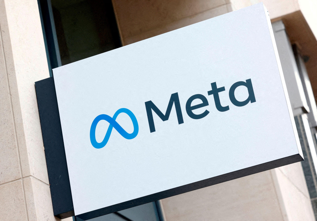 Meta's New 'Community Notes' System: A Step Forward or a Backward Move in Fact-Checking?