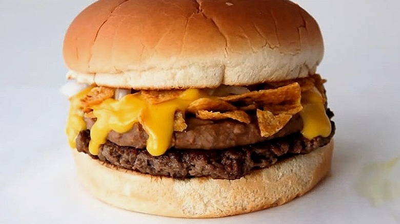 3 Fun Burger Facts That Every Burger Lover Should Know