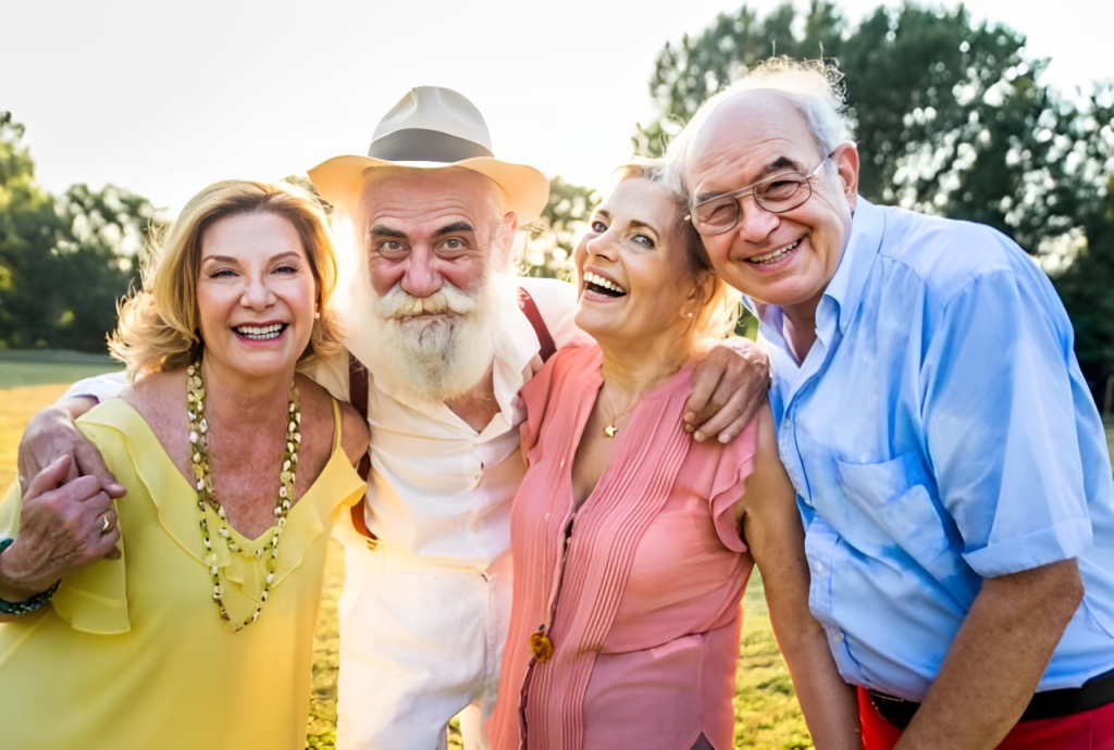 Retirement Is Not Tax-Free: What You Need to Know to Avoid Surprises After 70!