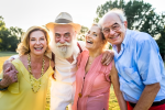 Retirement Is Not Tax-Free: What You Need to Know to Avoid Surprises After 70!