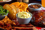 Why Jethro's BBQ's New Market Surcharge is Creating a Stir Among Locals?