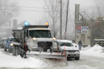 Dangerous Winter Weather on the Way: Snowstorm to Impact Colorado, up to 10 Inches Expected