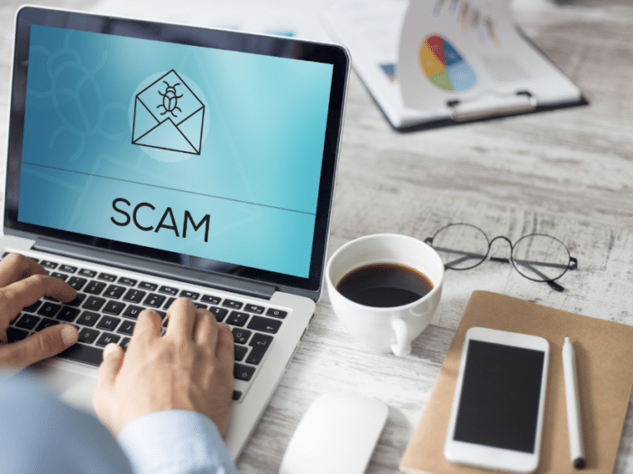 5 New Jersey Scams You Need to Recognize and Avoid in 2025