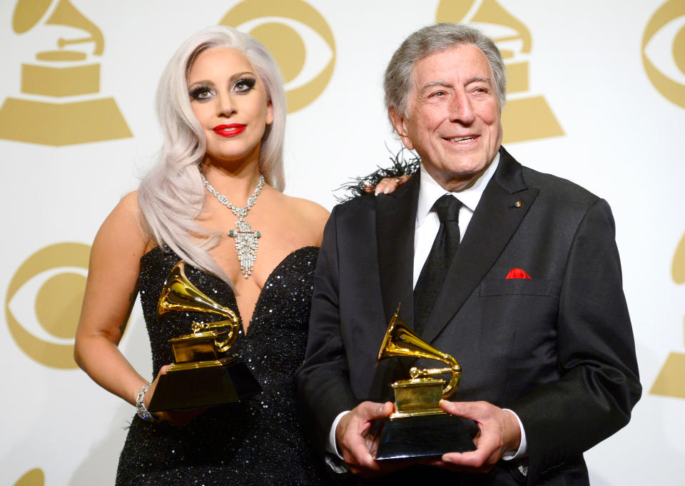 Tony Bennett’s Legacy in Crisis: Family Legal Drama Unfolds Over Estate and Financial Decisions