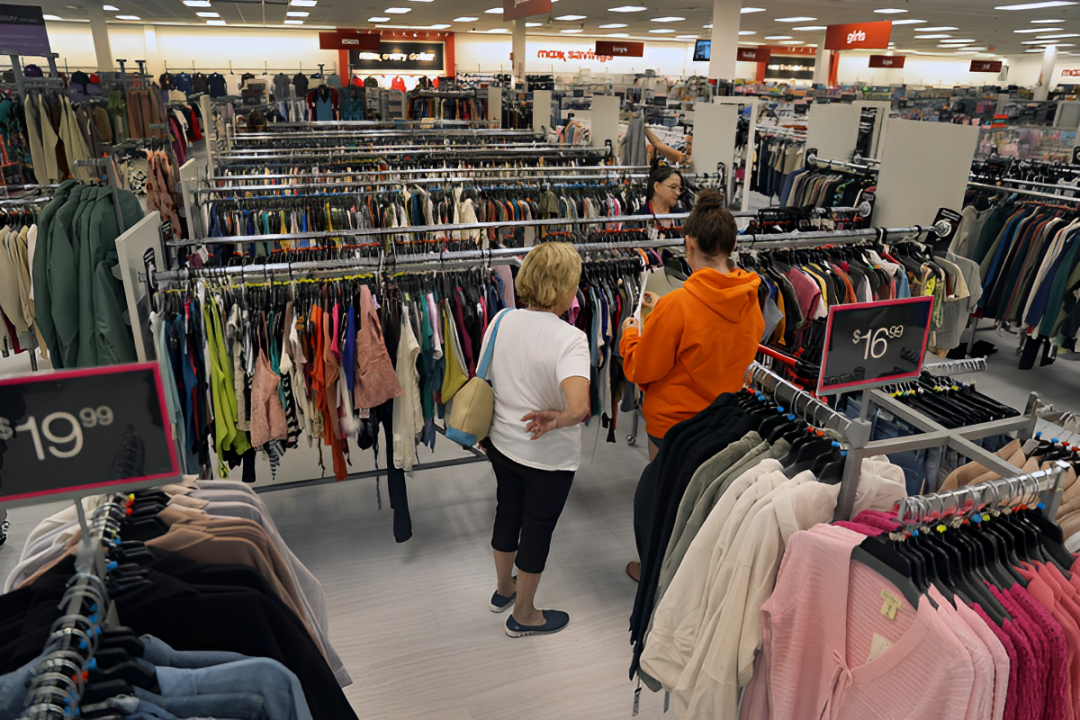 Exciting News! New York's Oldest Store is Rebuilding After Fire Destruction