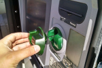 Hazleton Police Warning: Rising Cases of Credit Card Skimmers – Act Fast to Prevent Fraud