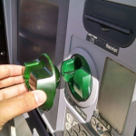 Hazleton Police Warning: Rising Cases of Credit Card Skimmers – Act Fast to Prevent Fraud