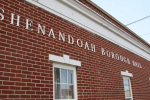 Shenandoah Borough Faces Legal Hurdle with Zoning Board Appointment of Jim Flail