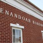 Shenandoah Borough Faces Legal Hurdle with Zoning Board Appointment of Jim Flail