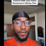 Chicago TikTok Star Braces for Ban After Life-Changing Success on the App