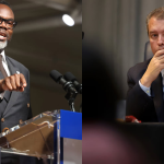 CPS Budget Blunder: Mayor Johnson Points Finger at CEO Martinez for Stalling Teacher Deals!