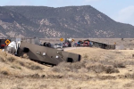 Colorado Weather Alert: Boulder Hit by Fierce Winds Today