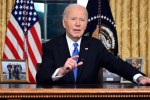 President Biden Calls Out Ultra-Rich in Farewell Address: A Dangerous Oligarchy?