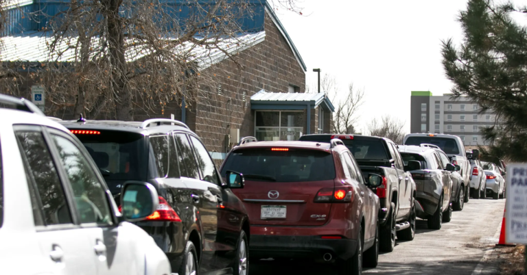 New Jersey Ranked Among America's Worst Drivers