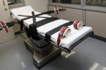 Tennessee’s Execution Method: Controversy Over ‘Unnecessary Suffering’