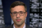 Ezra Klein Exposes the Trumpist Strategy That’s Outsmarting Big Money in Elections