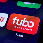 Disney’s New Streaming Deal with Fubo: Sports and Entertainment Combine