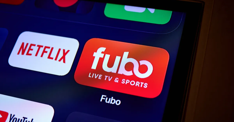 Disney’s New Streaming Deal with Fubo: Sports and Entertainment Combine