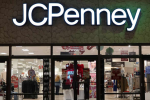 Big News: JCPenney Merges with SPARC Group to Launch Catalyst Brands – What’s Next for the Mall Giants?