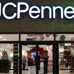 Big News: JCPenney Merges with SPARC Group to Launch Catalyst Brands – What’s Next for the Mall Giants?