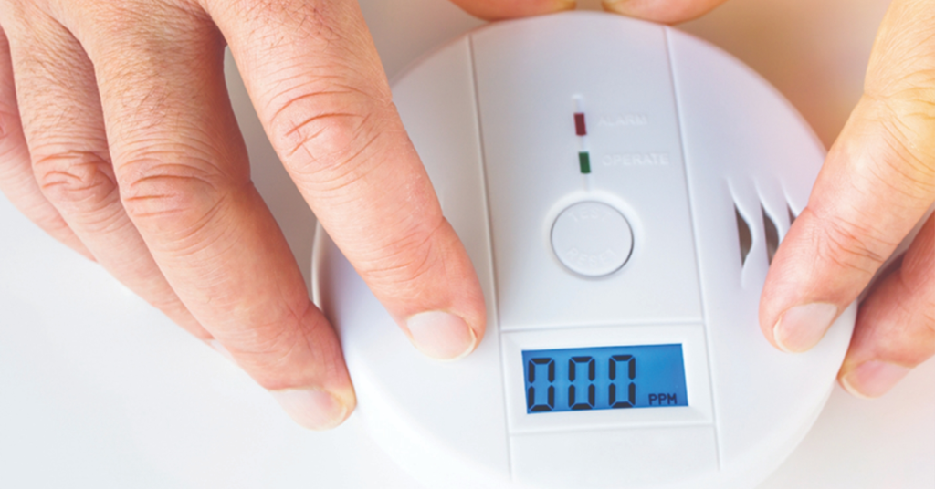 Protect Your Family: The Ultimate Guide to Choosing a Carbon Monoxide Detector