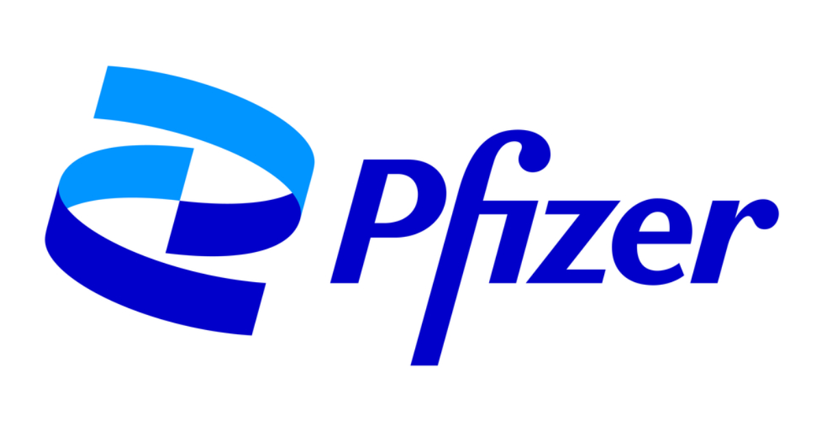 Pfizer's New Bladder Cancer Therapy Shows Promising Results in Late-Stage Trials