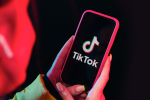 TikTok’s Role in Shaping a Chicago Creator’s Life: Kevin White Speaks Out"