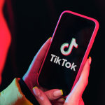 TikTok’s Role in Shaping a Chicago Creator’s Life: Kevin White Speaks Out"