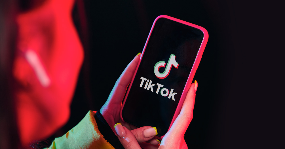 TikTok’s Role in Shaping a Chicago Creator’s Life: Kevin White Speaks Out"