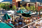 Exciting News for Loveland: Pourhouse Bar Gets Permission for Rooftop Patio in 2025