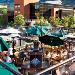 Exciting News for Loveland: Pourhouse Bar Gets Permission for Rooftop Patio in 2025