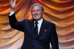 Tony Bennett’s Legacy in Crisis: Family Legal Drama Unfolds Over Estate and Financial Decisions