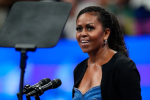 Why Michelle Obama Chose to Skip Trump’s Inauguration: The Real Reason Revealed?