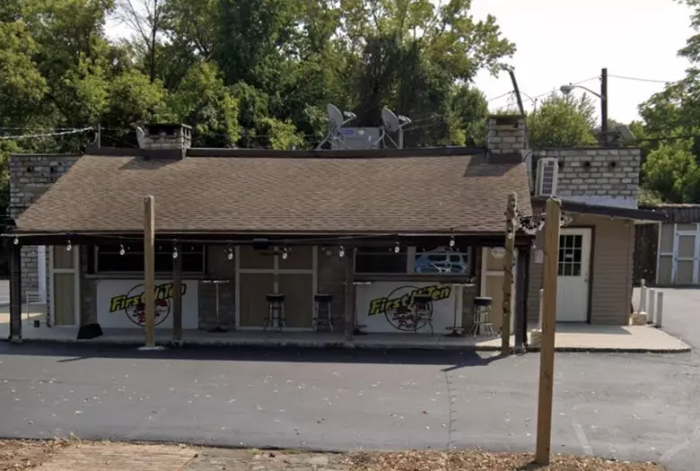 Guy Fieri Visits Tick Tock Diner for Diners, Drive-Ins, and Dives Episode